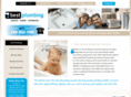 bestplumbing.com