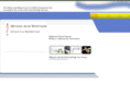biotechlaw.net