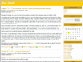 bitbender.net