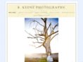 bkeenephotography.com