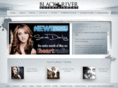 blackriverent.com