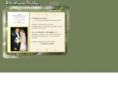 blairkeepsakeweddings.com