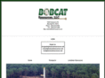 bobcatresources.net