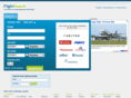bostonflights.net