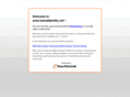 brandidentity.net
