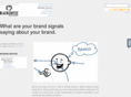 brandidentityprofile.com