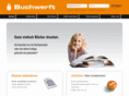 buchwerft.com