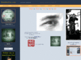 buddhazen.com