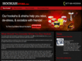 buyhookah.org