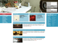 campuscharts.com