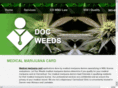 cannamarys.com