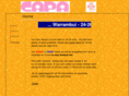 capascrapbooking.com
