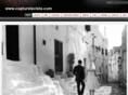 capturelavista.com