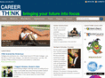 careerthink.org
