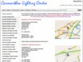 carmarthen-lighting.com