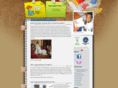 casaescola.org.br