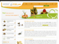 catererstore.com