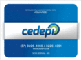 cedepi.com