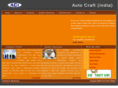 centrebolt.com