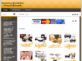 chanfurniture.com
