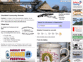 charfield.org