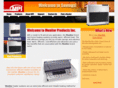 cheapheat.com
