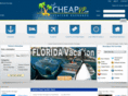cheapvp.com