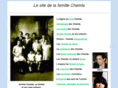 chemla.org