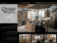 cheshireinteriors.com