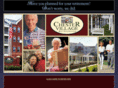 chestervillageseniors.com
