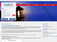 chicagodebtexchange.mobi
