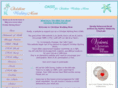 christianworkingmom.com