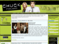 chuck-finland.org