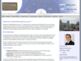 cioncalaw.com