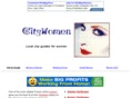 citywomen.com