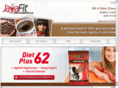 coffeecharity.com