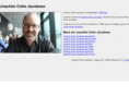 cohn.dk
