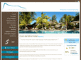 coindemire-hotel.com