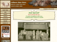 colburnshoe.com