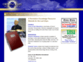 colmin.org