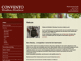 conventowines.be