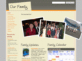 cookclan.com