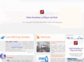 core-miningconsulting.com