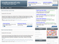creditcardstuff.info