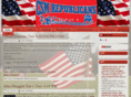 csmrepublicans.org