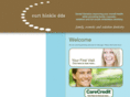 curthinkledds.com