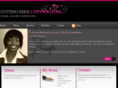 cuttingedgecopywriting.com