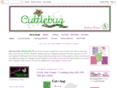 cuttlebugblog.com