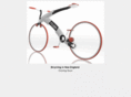 cyclemass.com