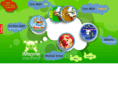 dailyfreekidsapp.com